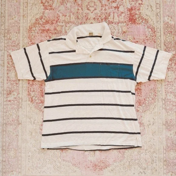 Tournament arrow, Men’s Short Sleeve T-Shirt - Picture 1 of 3